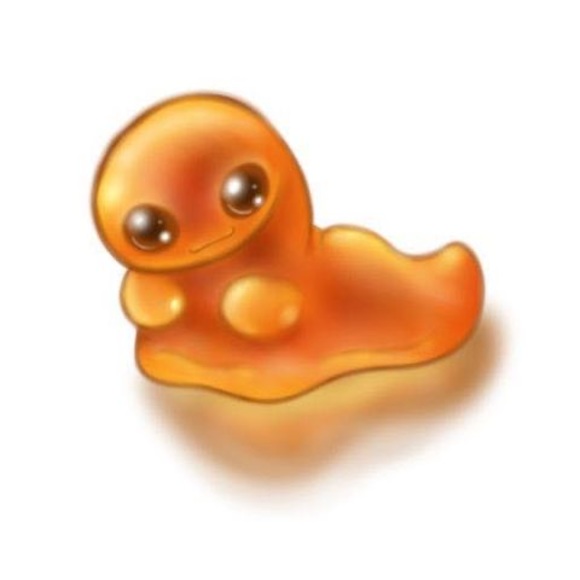 Meet your Posher, Tart - Picture 1 of 1